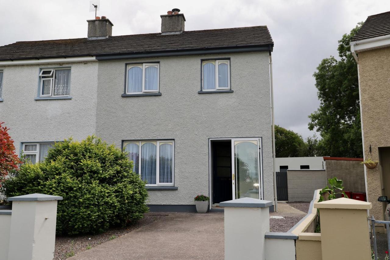 Centrally Located House On Ring Of Kerry Killorglin Dış mekan fotoğraf